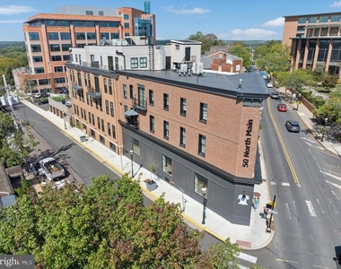 50 N Main Street - Photo Thumbnail 30