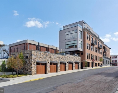50 N Main Street - Photo Thumbnail 2