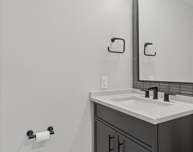 50 N Main Street - Photo Thumbnail 9