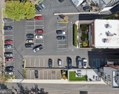 50 N Main Street - Photo Thumbnail 34