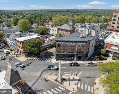 50 N Main Street - Photo Thumbnail 31