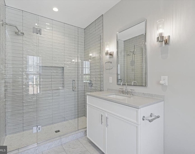 50 N Main Street - Photo Thumbnail 24