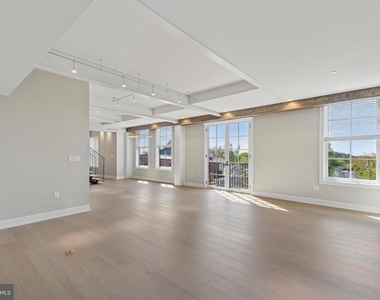 50 N Main Street - Photo Thumbnail 14
