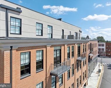 50 N Main Street - Photo Thumbnail 28