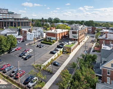 50 N Main Street - Photo Thumbnail 25