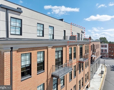 50 N Main Street - Photo Thumbnail 27