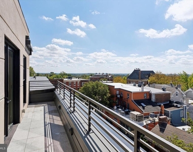 50 N Main Street - Photo Thumbnail 22