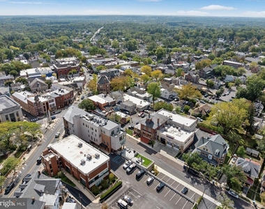 50 N Main Street - Photo Thumbnail 35