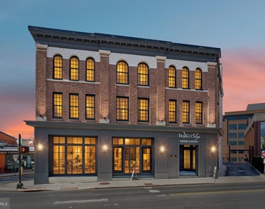 50 N Main Street - Photo Thumbnail 37