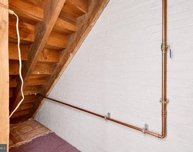 1902 Trenton Avenue - Photo Thumbnail 27