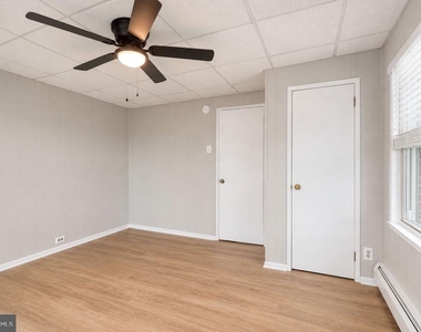 1902 Trenton Avenue - Photo Thumbnail 21