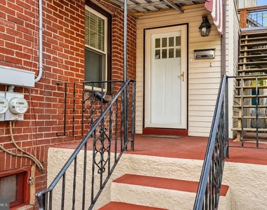 1902 Trenton Avenue - Photo Thumbnail 2