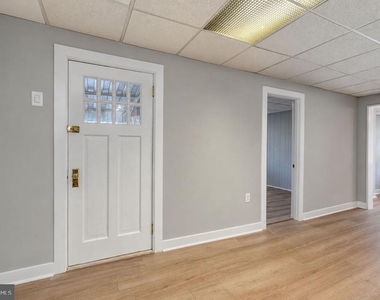 1902 Trenton Avenue - Photo Thumbnail 15