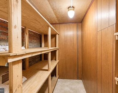 1902 Trenton Avenue - Photo Thumbnail 22