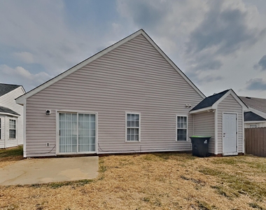 5169 Parkerwood Drive - Photo Thumbnail 16