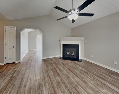 5169 Parkerwood Drive - Photo Thumbnail 1