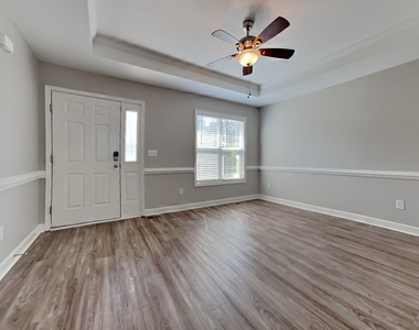 139 Parkers Pointe Drive - Photo Thumbnail 1