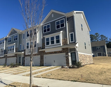 5300 River Reach Drive - Photo Thumbnail 25