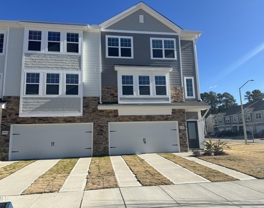 5300 River Reach Drive - Photo Thumbnail 27