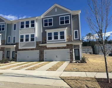5300 River Reach Drive - Photo Thumbnail 26