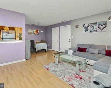 2001 Ravens Crest Drive - Photo Thumbnail 1