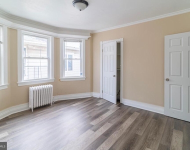 723 Hamilton Avenue - Photo Thumbnail 7