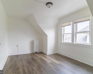 723 Hamilton Avenue - Photo Thumbnail 16
