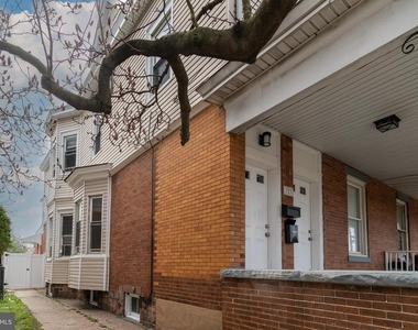 723 Hamilton Avenue - Photo Thumbnail 20
