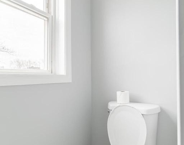 723 Hamilton Avenue - Photo Thumbnail 14