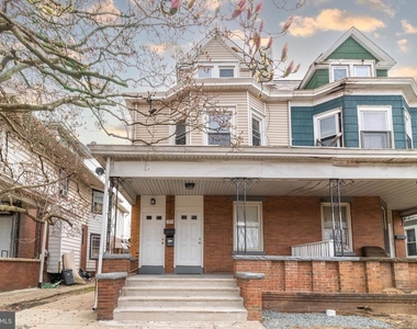 723 Hamilton Avenue - Photo Thumbnail 26