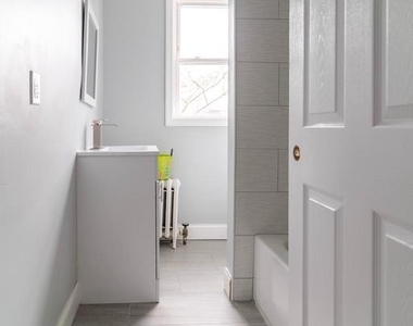 723 Hamilton Avenue - Photo Thumbnail 17