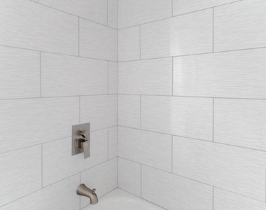 723 Hamilton Avenue - Photo Thumbnail 1