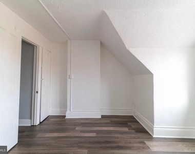 723 Hamilton Avenue - Photo Thumbnail 25