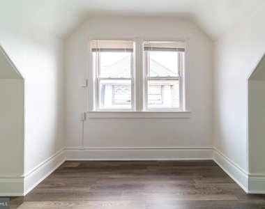 723 Hamilton Avenue - Photo Thumbnail 15