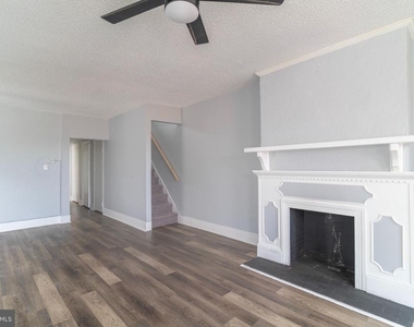 723 Hamilton Avenue - Photo Thumbnail 2