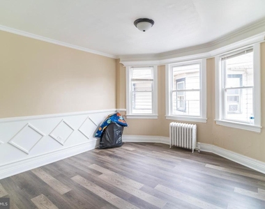 723 Hamilton Avenue - Photo Thumbnail 18