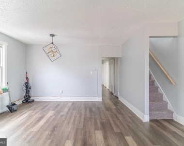 723 Hamilton Avenue - Photo Thumbnail 24