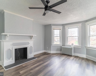723 Hamilton Avenue - Photo Thumbnail 19