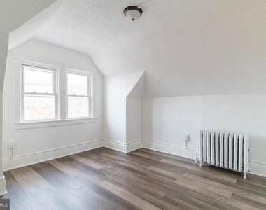 723 Hamilton Avenue - Photo Thumbnail 21