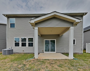 923 Avondale Drive - Photo Thumbnail 17