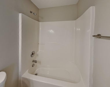 223 Pebblestone Drive - Photo Thumbnail 16