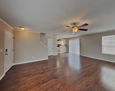 223 Pebblestone Drive - Photo Thumbnail 2