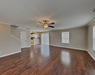 223 Pebblestone Drive - Photo Thumbnail 1