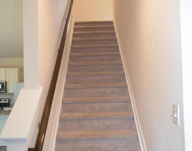 3553 Pinnacle Peak Drive - Photo Thumbnail 18