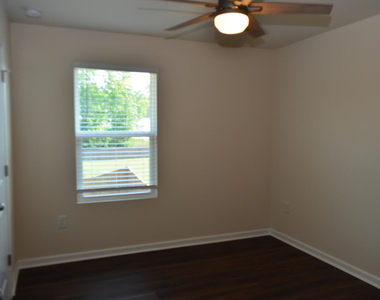 3553 Pinnacle Peak Drive - Photo Thumbnail 51