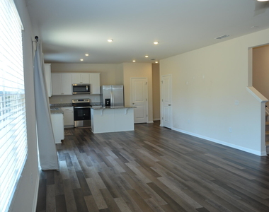 3553 Pinnacle Peak Drive - Photo Thumbnail 9