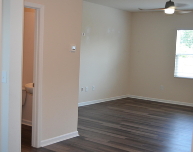 3553 Pinnacle Peak Drive - Photo Thumbnail 4