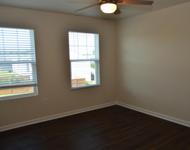 3553 Pinnacle Peak Drive - Photo Thumbnail 55