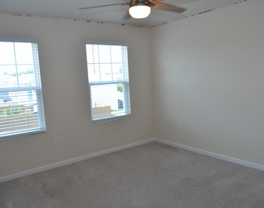 3553 Pinnacle Peak Drive - Photo Thumbnail 25