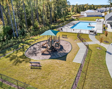 3553 Pinnacle Peak Drive - Photo Thumbnail 41